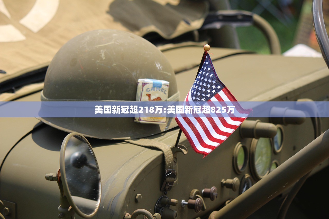 今年五一高速免费时间表2024/今年五一高速免费从几号开始