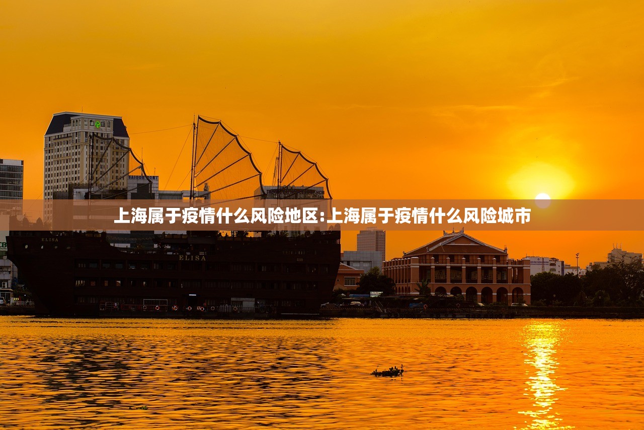 【软件工程录取分数线,河南大学软件工程录取分数线】