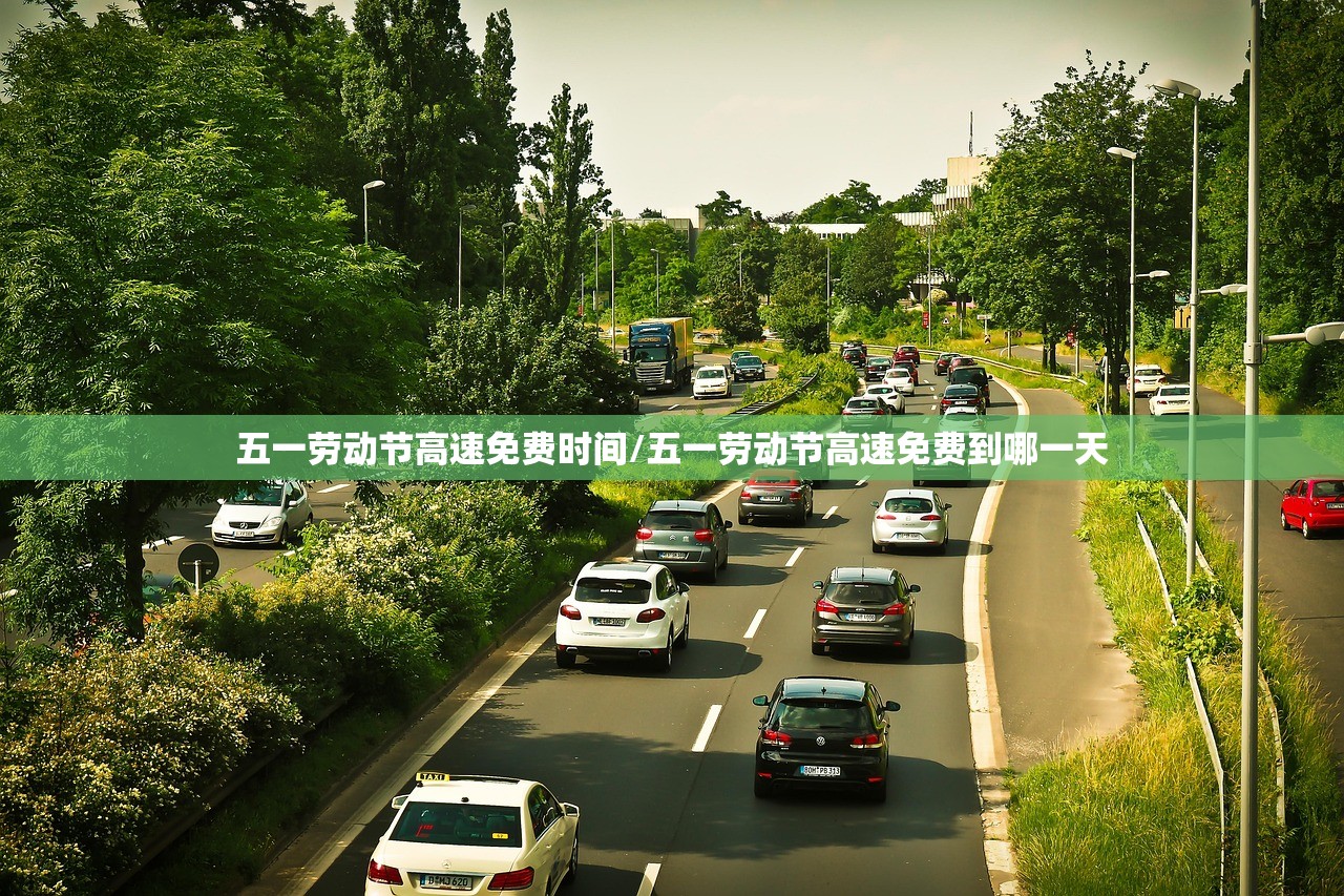 中国疫情哪里最严重/中国疫情哪个地方最严重?