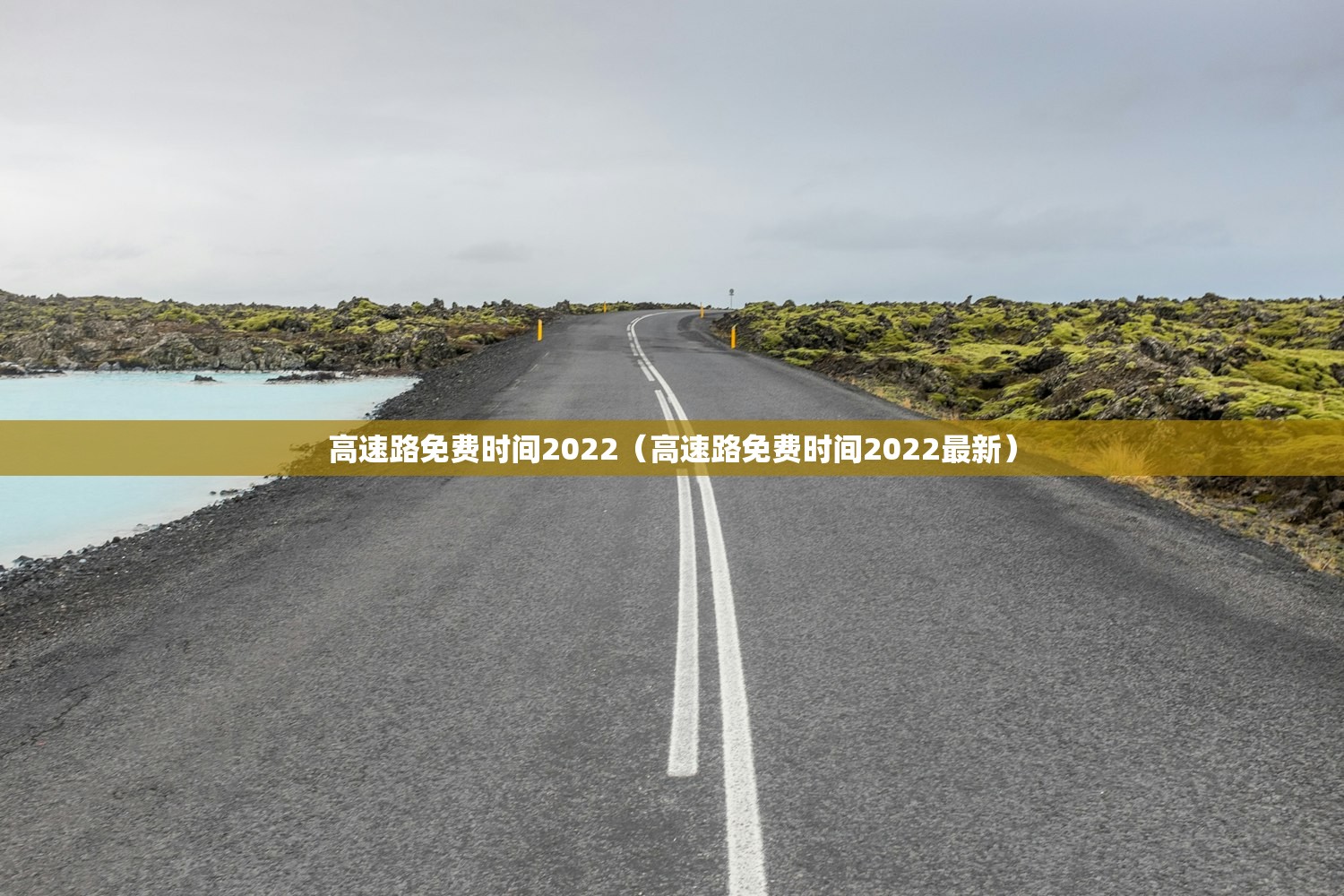 河南增5例本土无症状（河南新增一例无症状感染人数疫情）