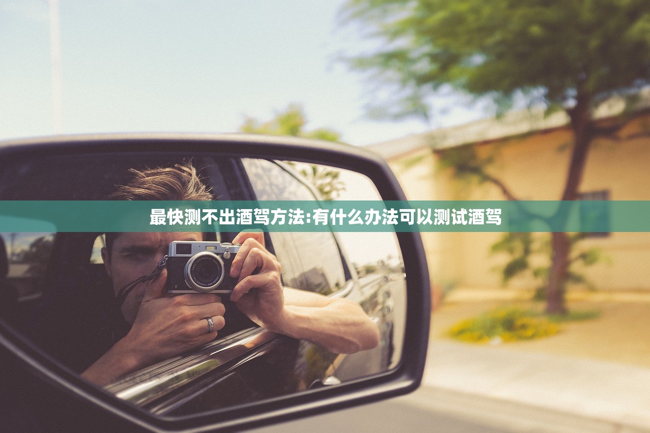 【乌市启动疫情预案,乌市疫情应急预案】