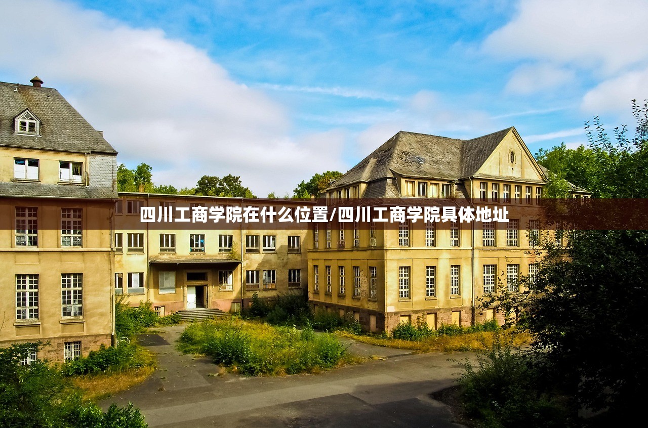 31省区市新增1例本土确诊:31省区市新增96例本土确诊