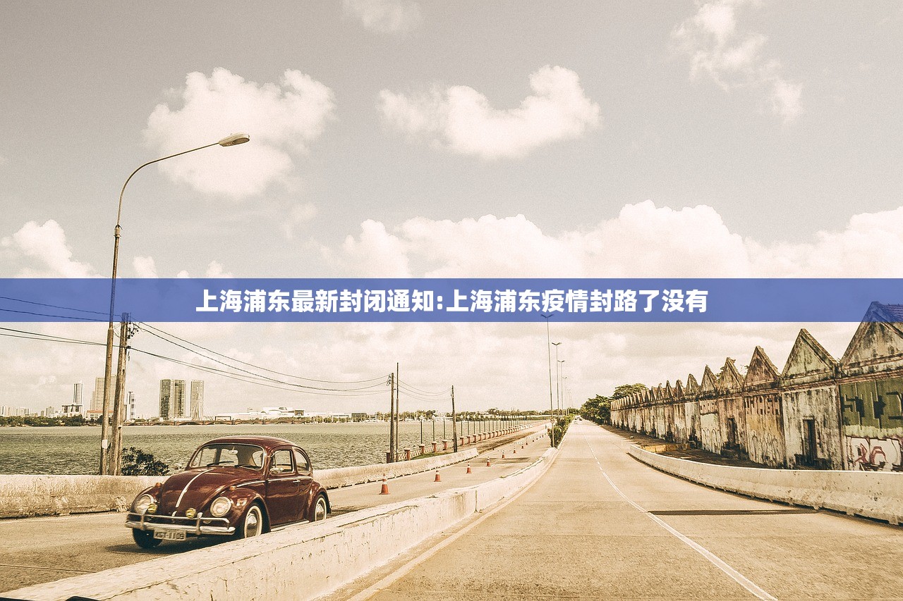 【郑州师专录取分数线,郑州师范录取分数线2021】