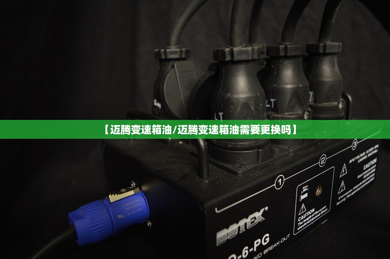 【新疆新增2例确诊6例无症状,新疆新增确诊22例 无症状感染者38例】