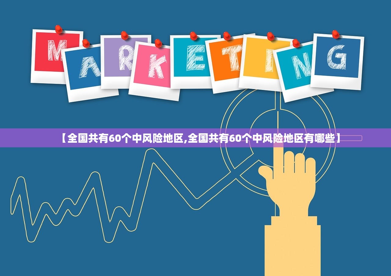 【全国共有60个中风险地区,全国共有60个中风险地区有哪些】