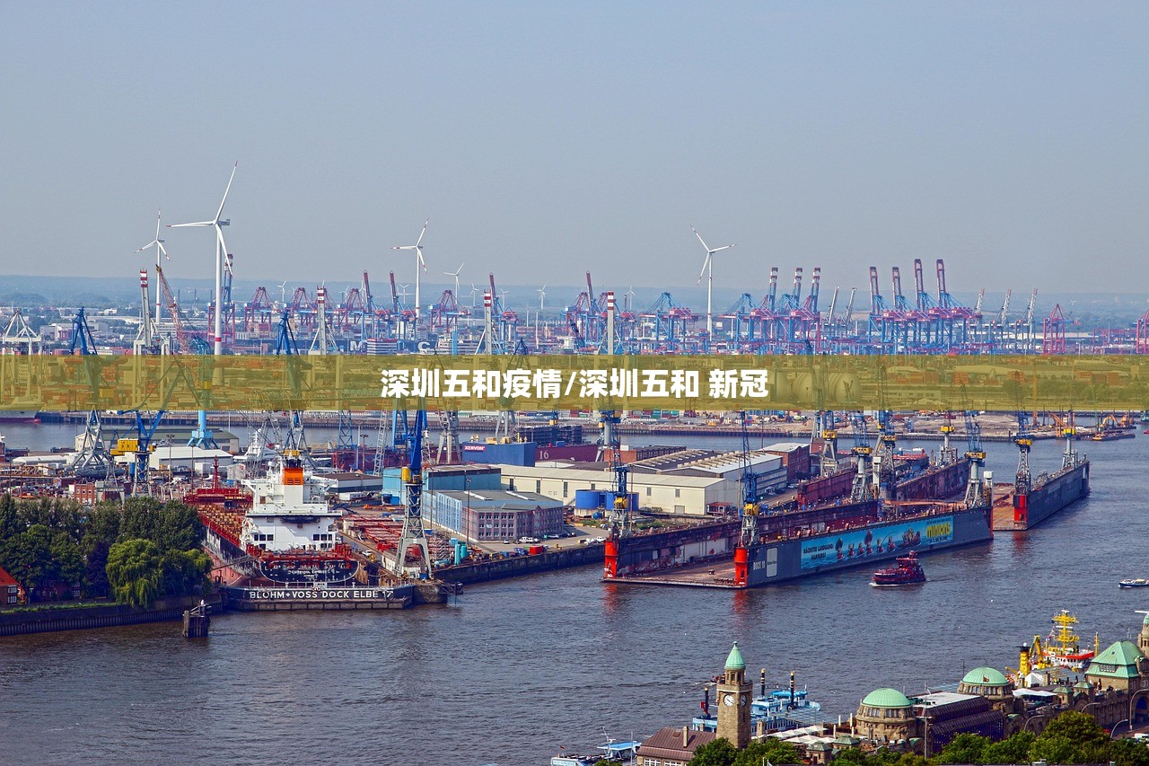 深圳五和疫情/深圳五和 新冠