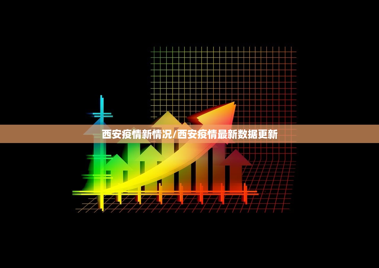 江苏一地3天内阳性感染者破百（江苏昨天确诊的3例分别在哪）
