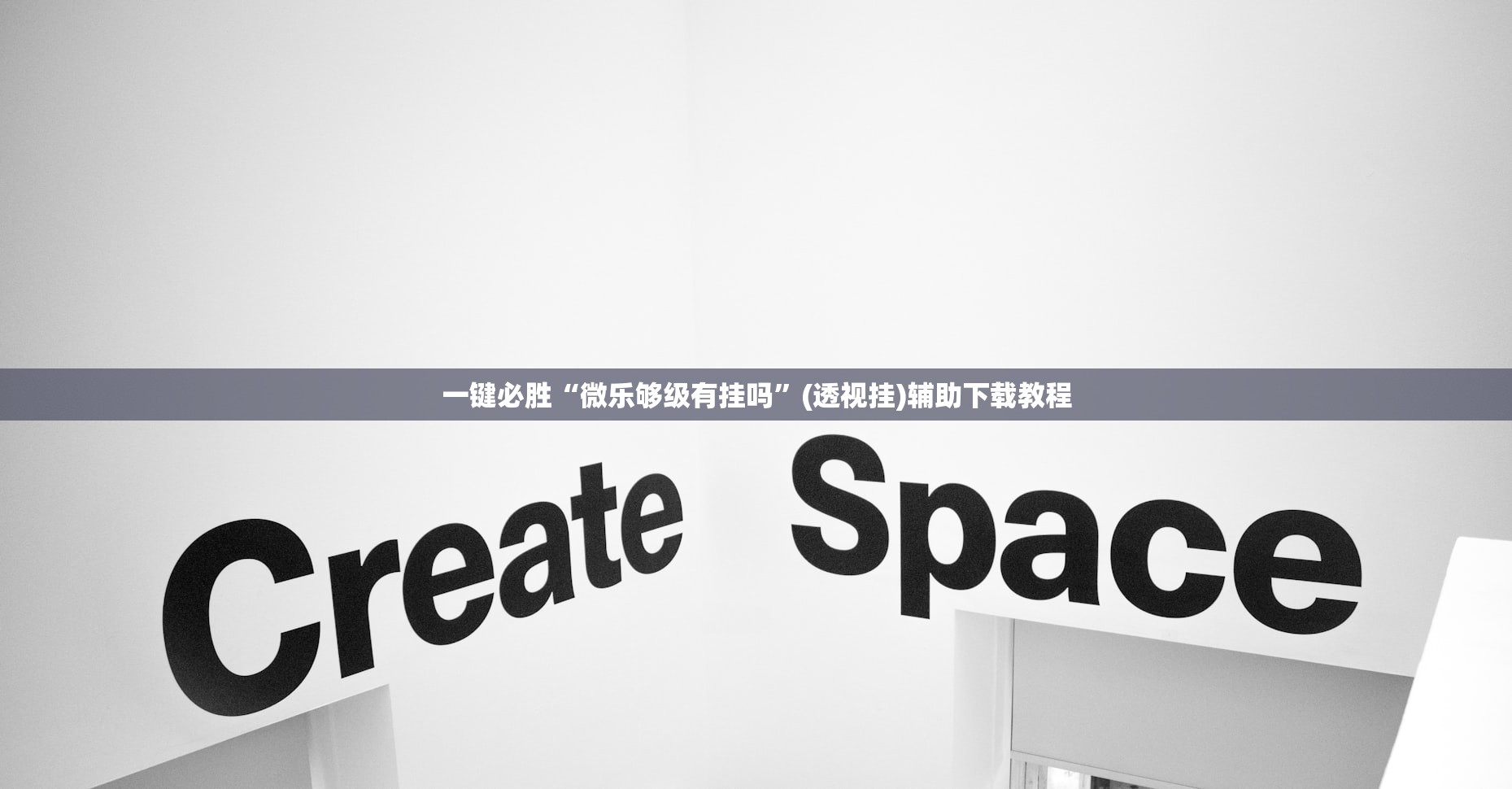 呼和浩特疫情最新情况/呼和浩特疫情最新数据消息