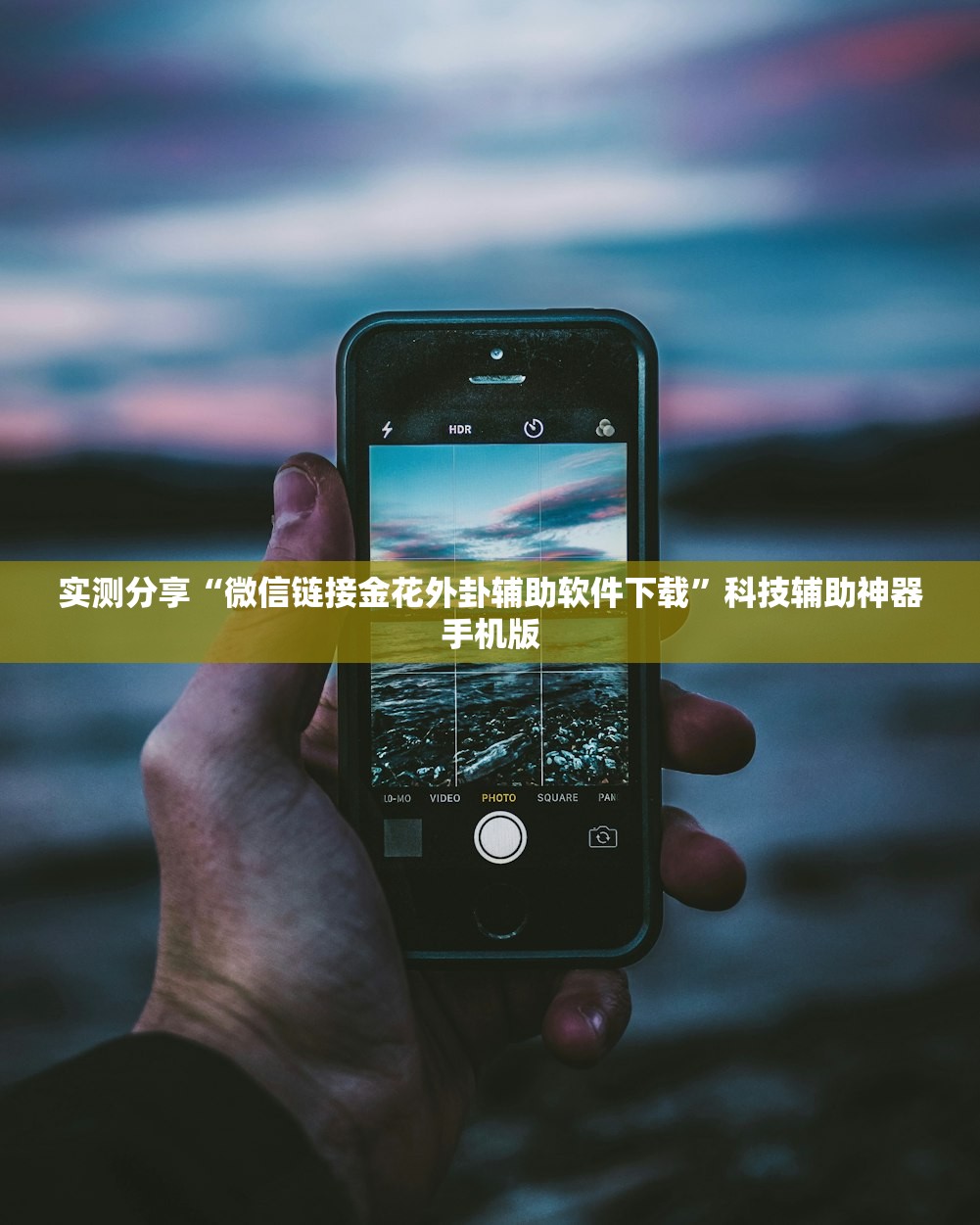 南京变速箱/南京变速箱专修修理厂