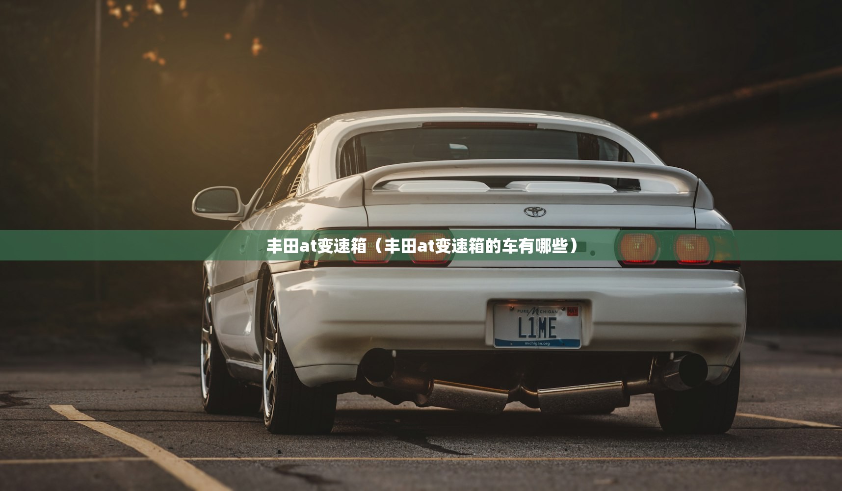 【上海回应病例为何越来越多,上海为什么会出现本土病例】