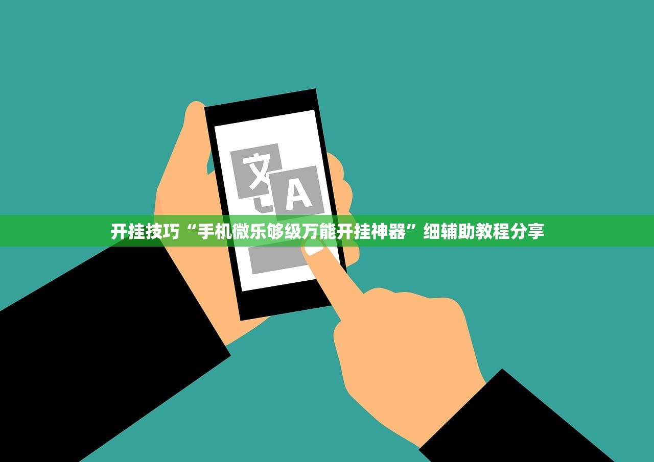 南京变速箱/南京变速箱专修修理厂