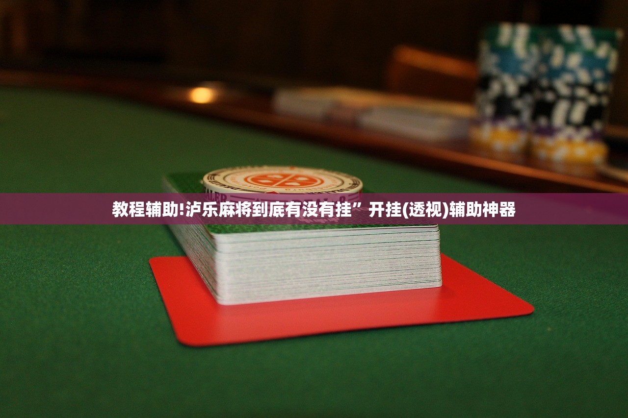 【全国共有60个中风险地区,全国共有60个中风险地区有哪些】