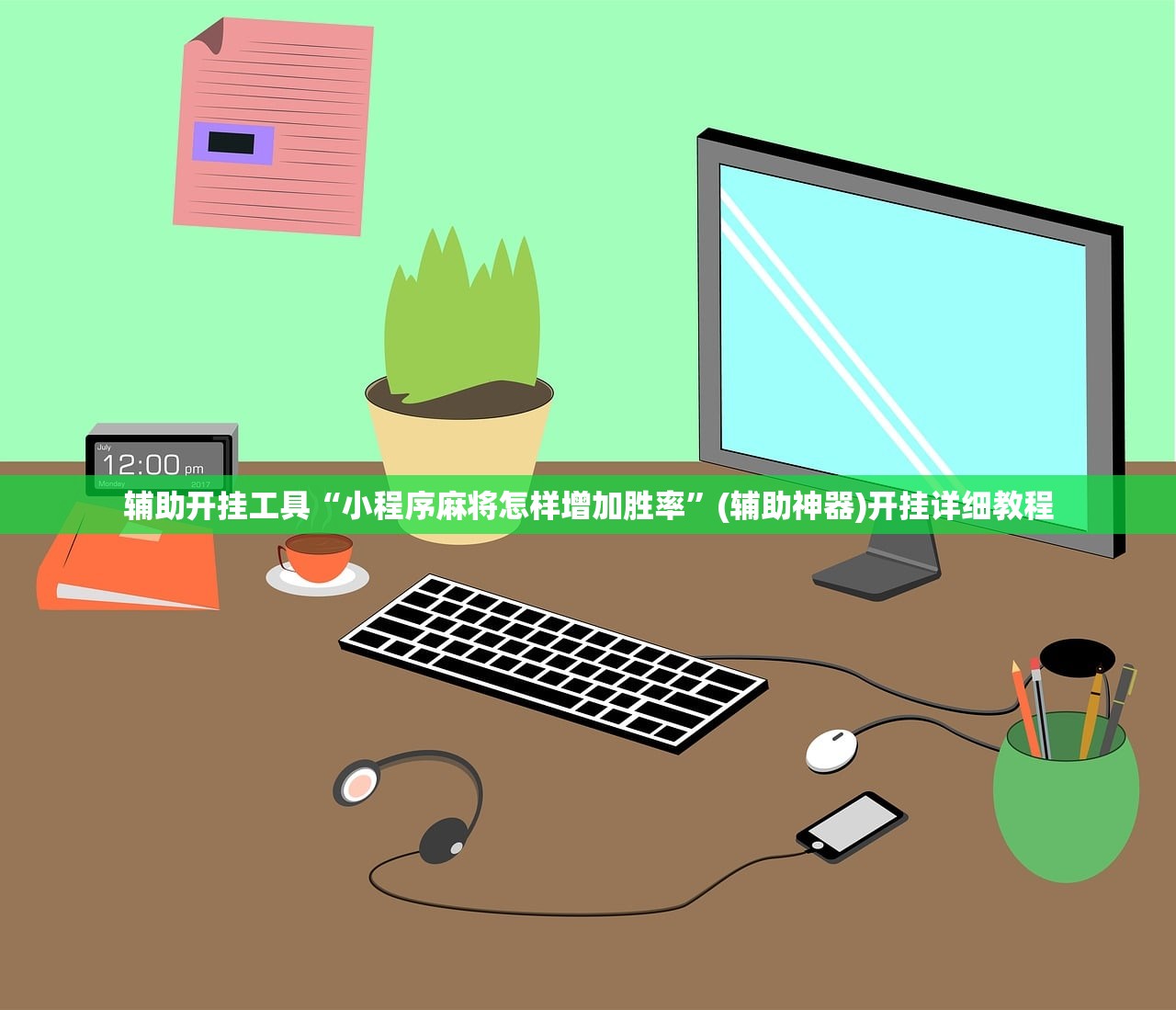 黑龙江新增确诊15例/黑龙江新增16例确诊病例详情