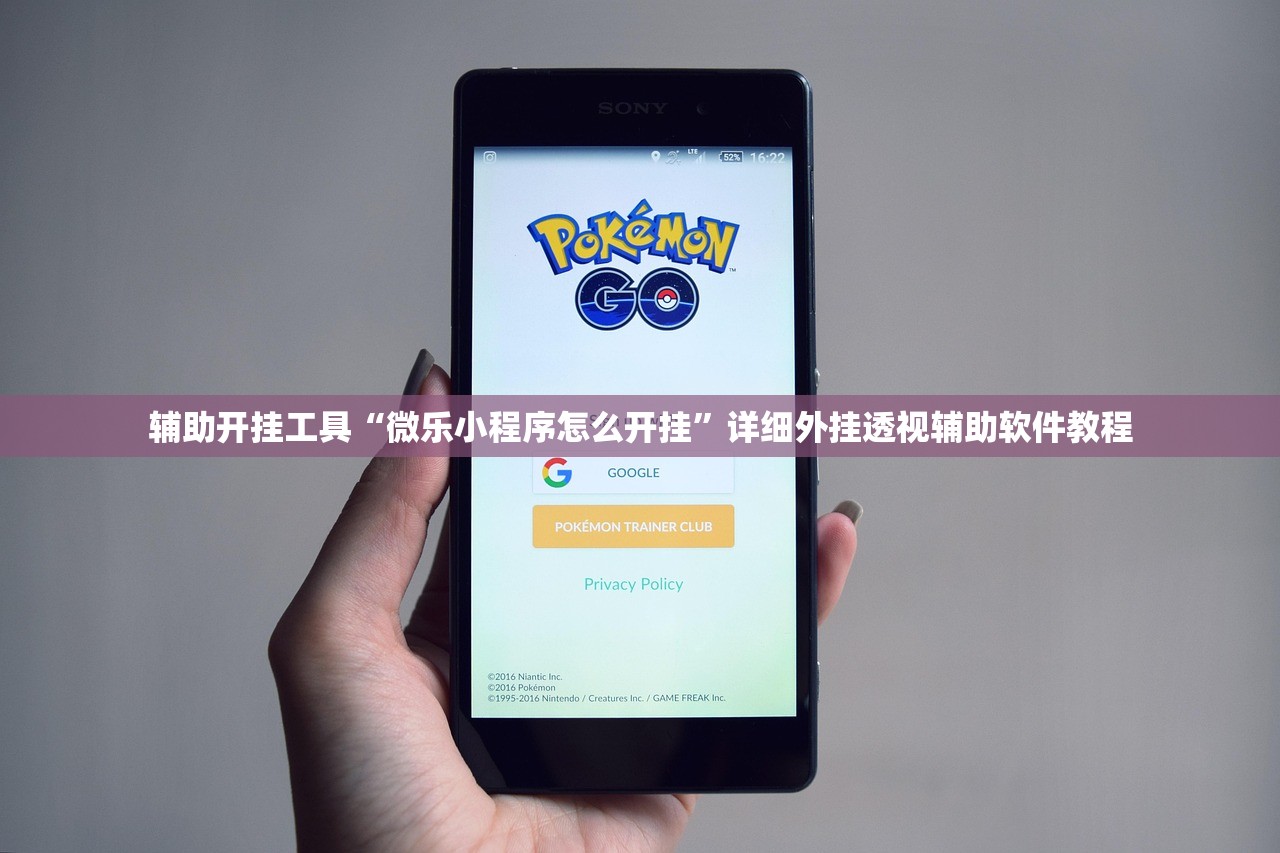 辅助开挂工具“微乐小程序怎么开挂”详细外挂透视辅助软件教程