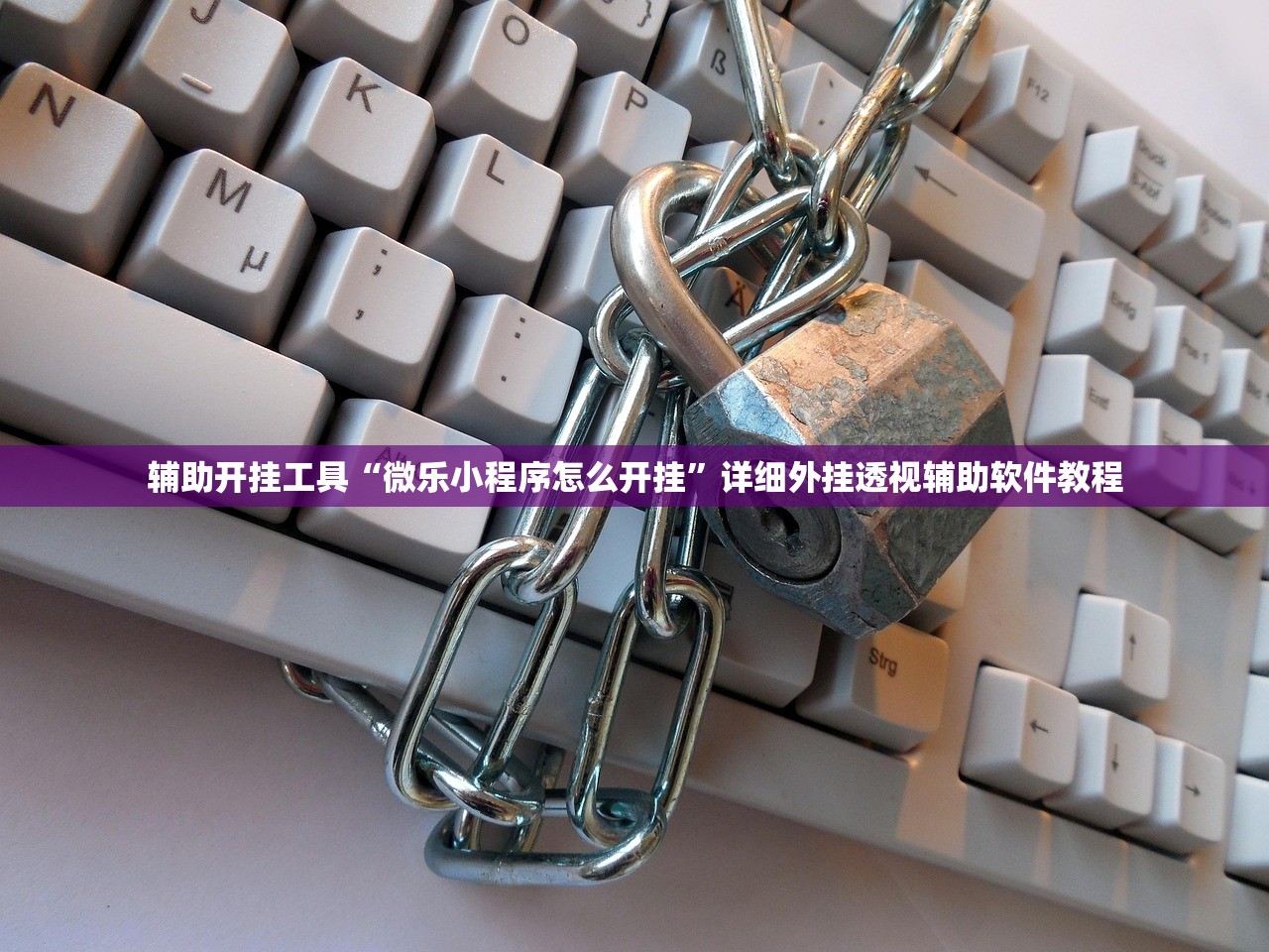 辅助开挂工具“微乐小程序怎么开挂”详细外挂透视辅助软件教程