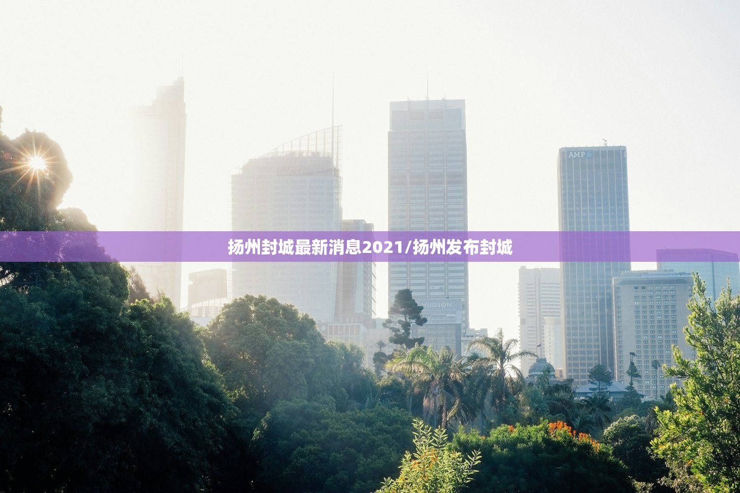 玩家必读“微乐陕西麻将开挂版本软件”其实确实有挂