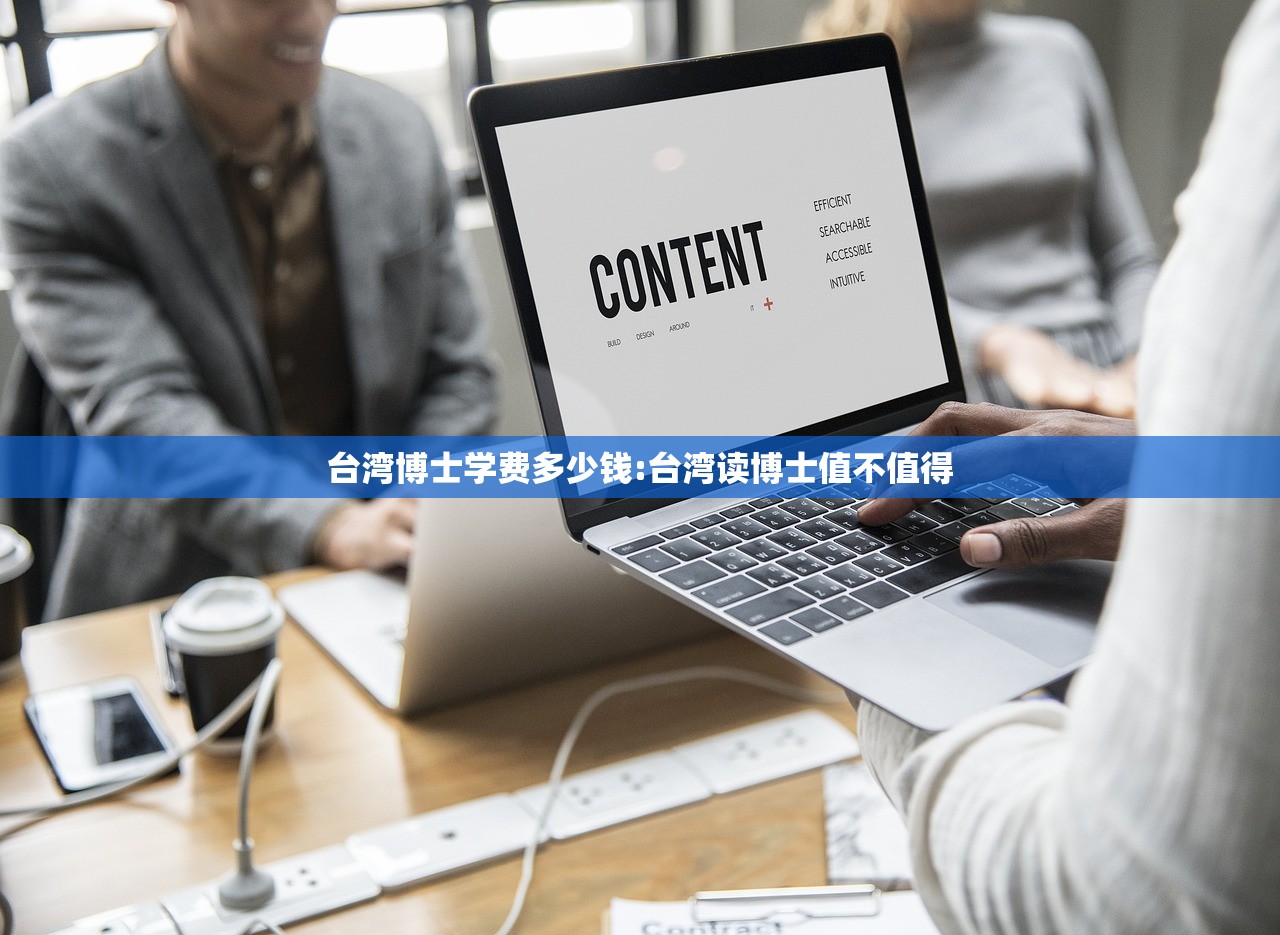 31省新增10例确诊均为境外输入/31省份新增确诊10例均为境外输入病例