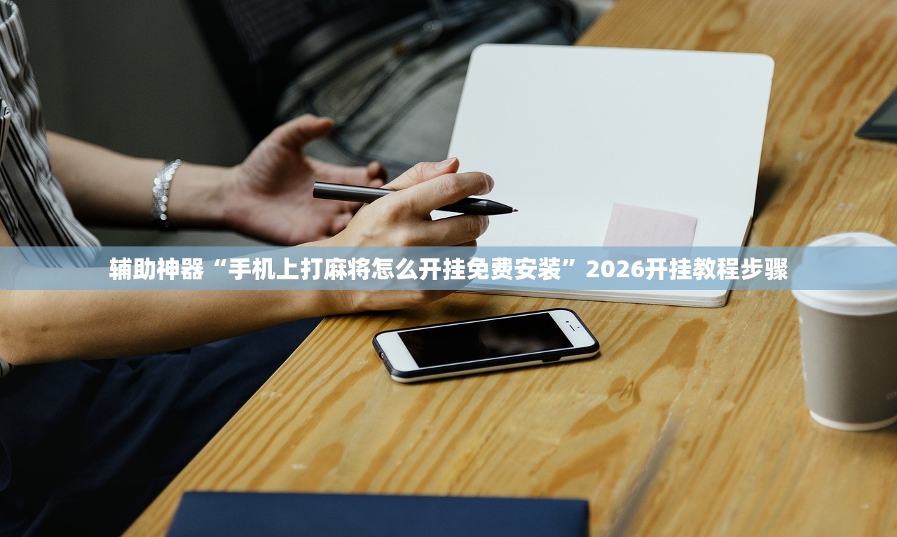 辅助神器“手机上打麻将怎么开挂免费安装”2026开挂教程步骤
