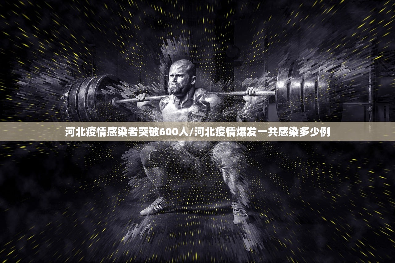 软件分享“微乐麻将开挂神器软件下载免费安装”(透视)其实确实有挂