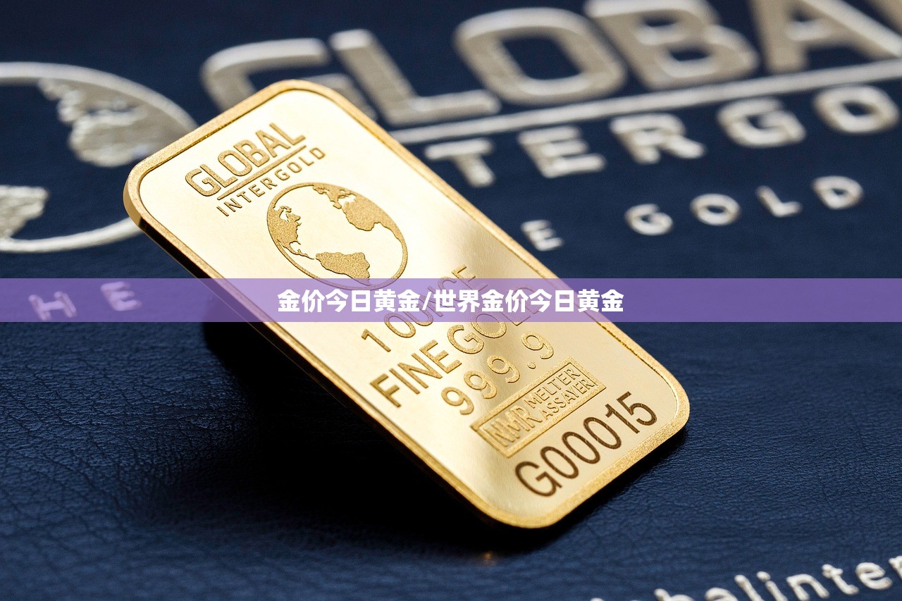 软件分享“竞技联盟德州到底有没有挂”(免费)开挂辅助教学(最新辅助开挂教程)