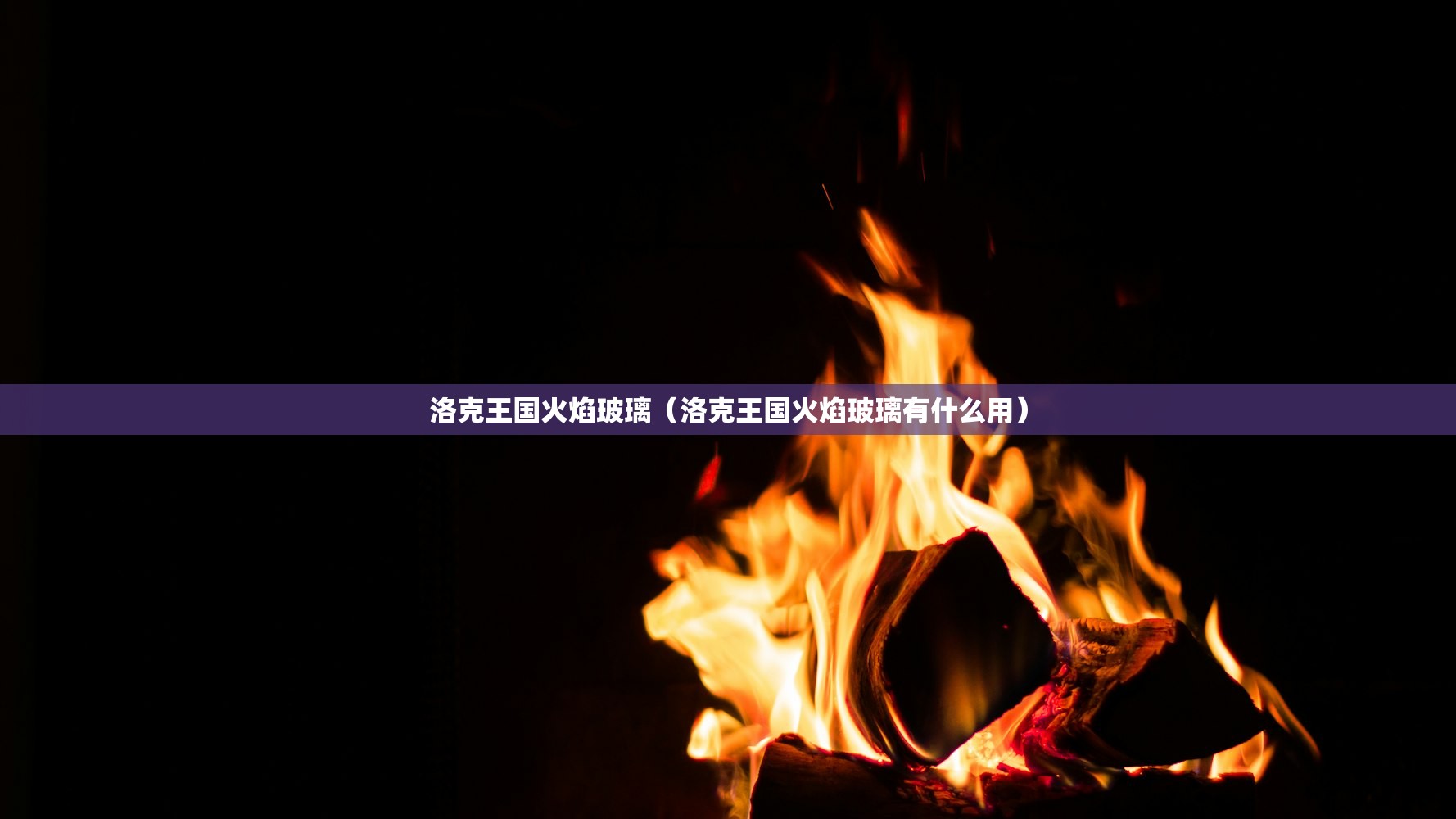 实测分享“友乐广西麻将开挂教程”2026开挂教程步骤