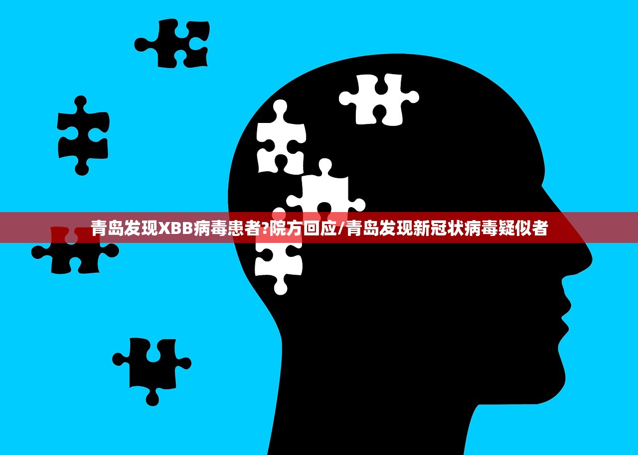 可用版本“微乐麻将开挂免费下载安装”开挂(透视)最新辅助详细