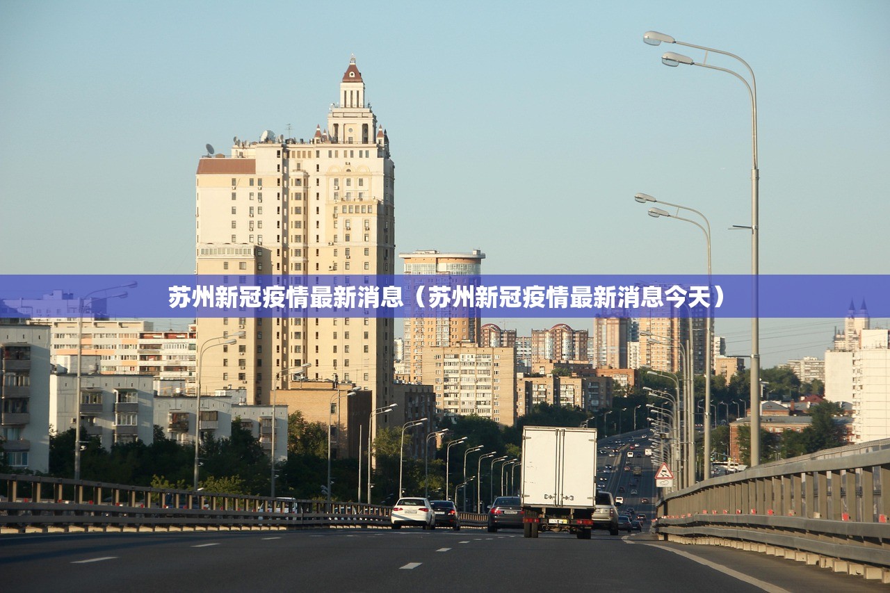 玩家辅助神器：八闽十三张开挂辅助器通用版”开挂(透视)最新辅助详细