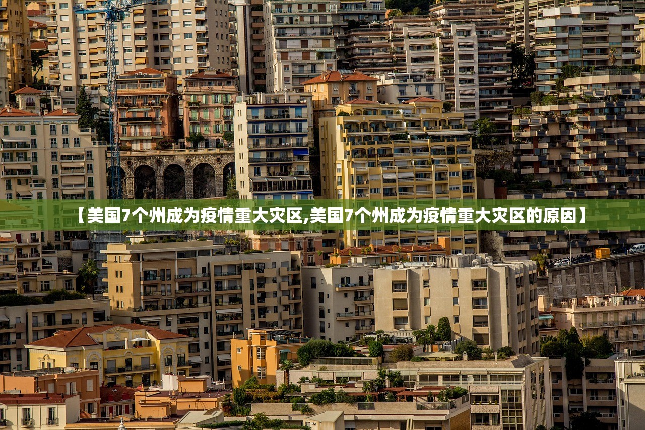【汽车变速箱故障,汽车变速箱故障还能开吗】