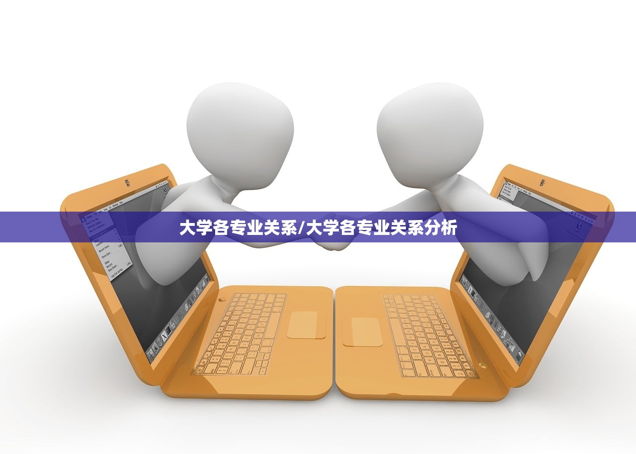北京新增（北京新增电子抓拍设备）