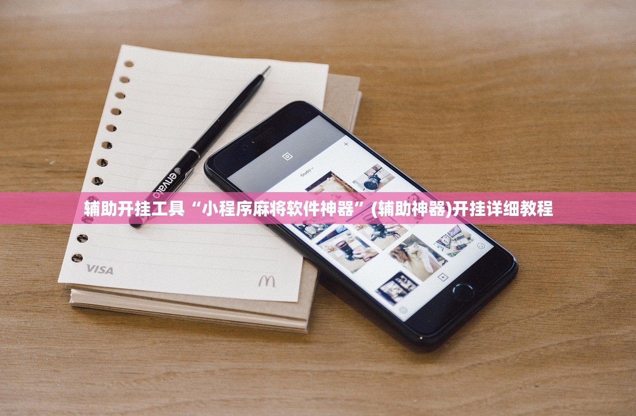 辅助神器“广西八一字牌透视免费软件”开挂(透视)辅助教程
