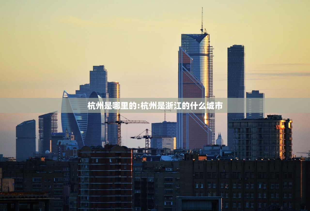 分享实测辅助“威信茶馆有没有挂”开挂详细教程