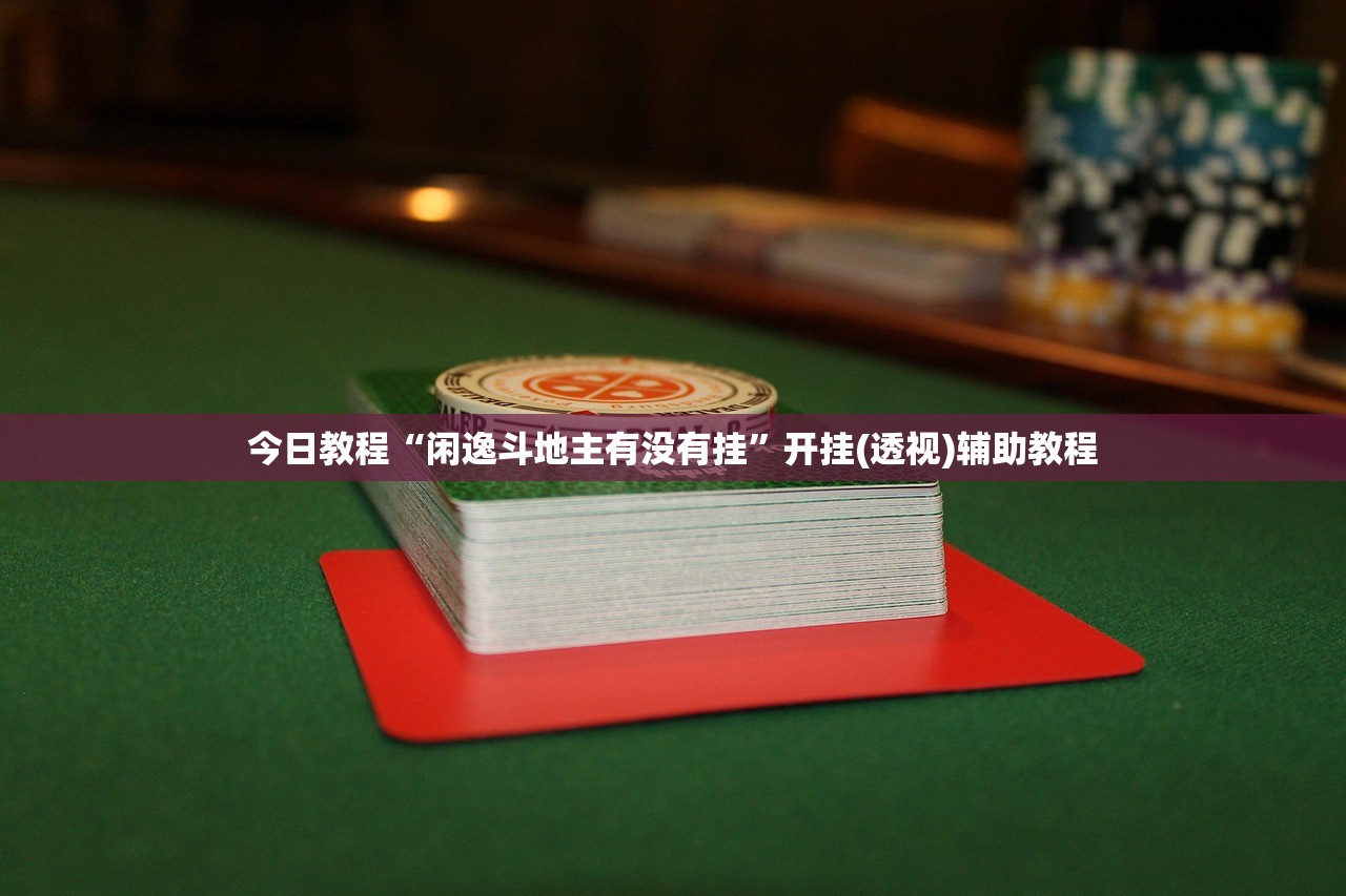 辅助神器“乐酷副厅有挂吗”开挂详细教程