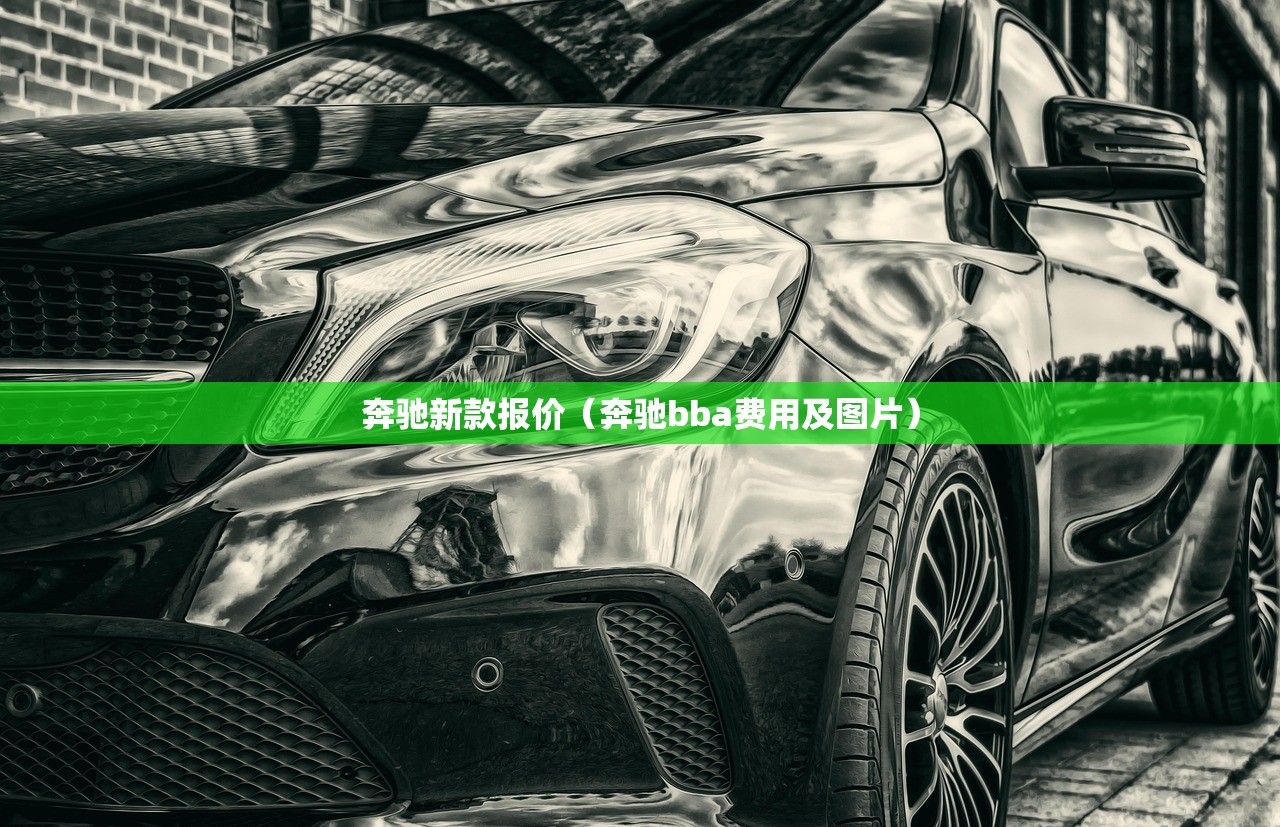 28号当天返乡需要核酸检测吗:28号当天返乡需要核酸检测吗现在