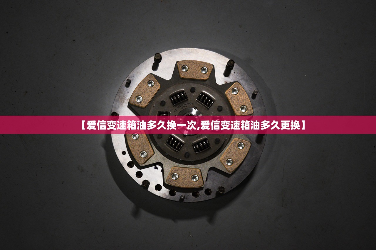 【石家庄疫情最新数据消息今天新增,石家庄疫情最新消息今天新增活动轨迹】