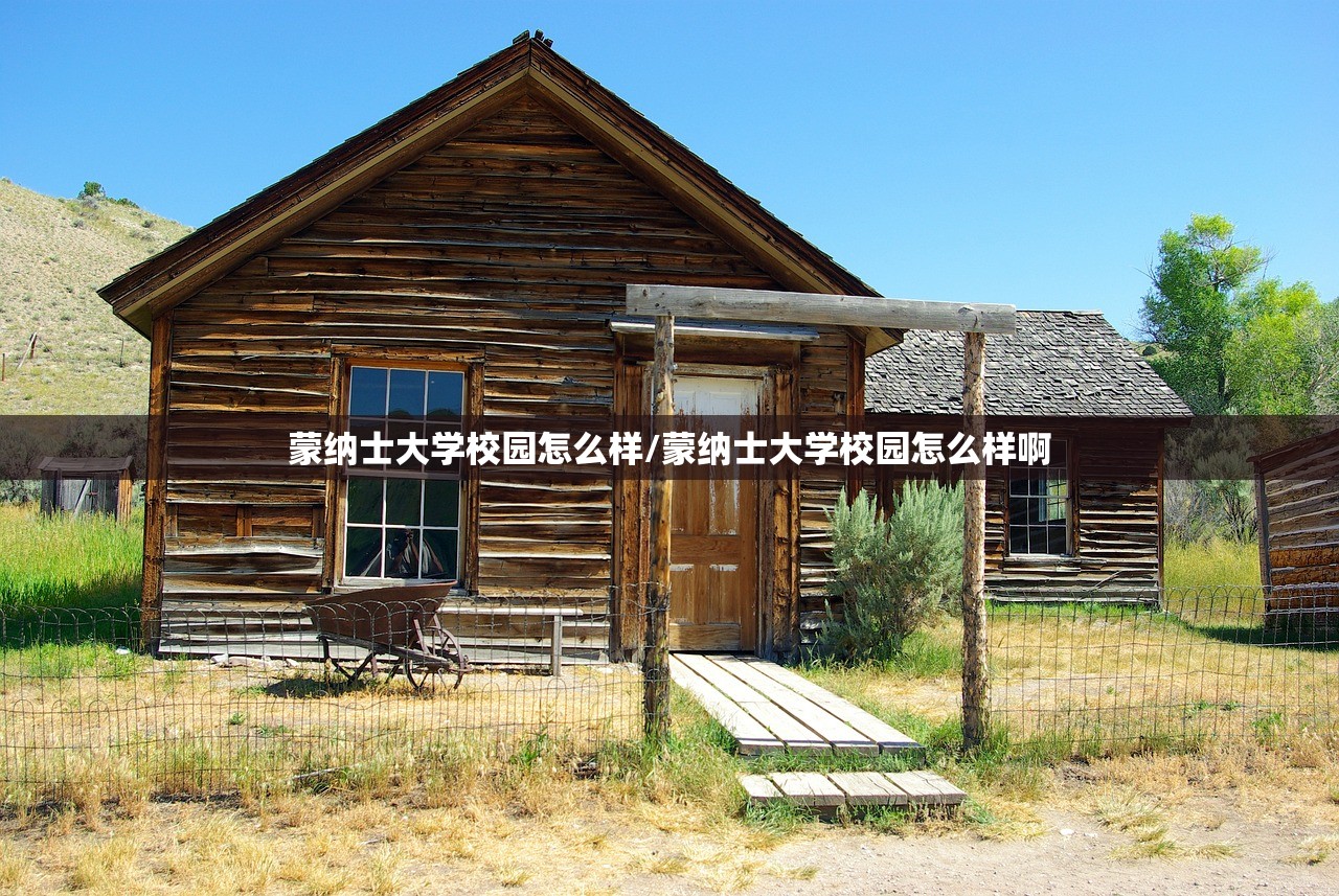蒙纳士大学校园怎么样/蒙纳士大学校园怎么样啊 蒙纳士大学校园怎么样/蒙纳士大学校园怎么样啊