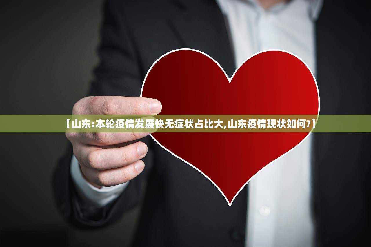 推荐一款“微乐江西麻将怎么赢”详细外挂透视辅助软件教程