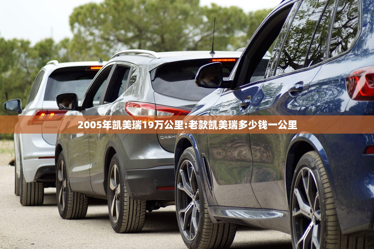 31省份新增本土确诊42例均在福建（31省区市新增本土确诊43例 在福建）