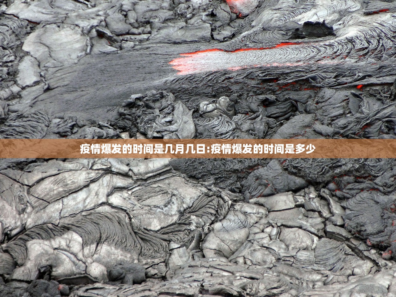 【山东核酸检测最新规定/山东疫情核酸】