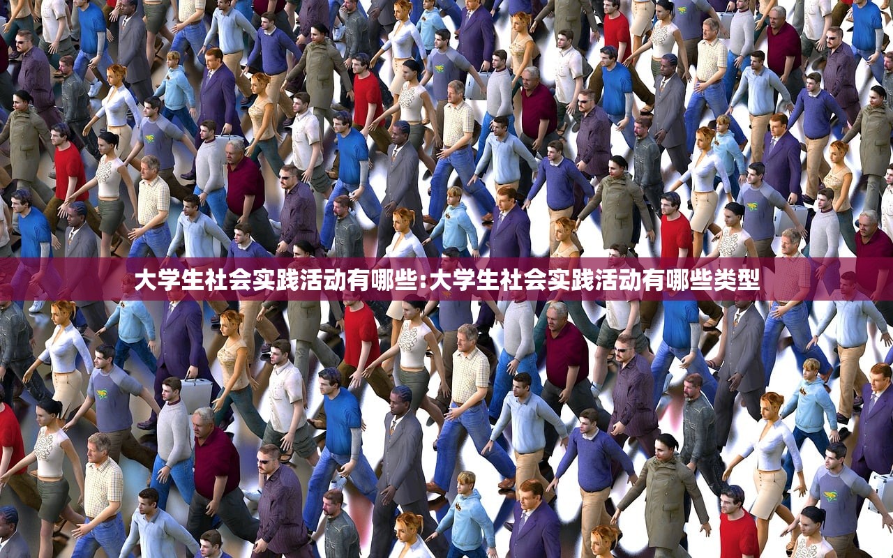 【上海解封最新消息,上海疫情解封时间表】