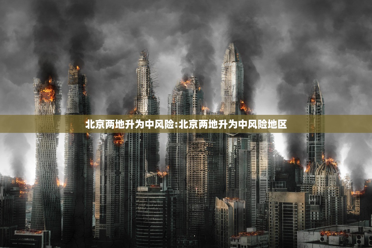 大众最贵的车型/大众最贵的车型是啥