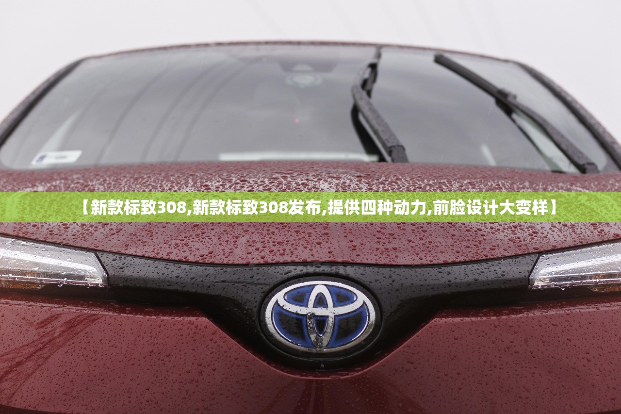软件分享“开心麻将开挂视频教程”2026开挂教程步骤