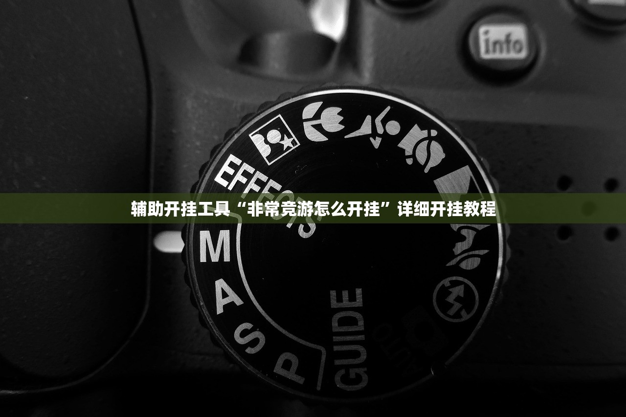 辅助开挂工具“非常竞游怎么开挂”详细开挂教程