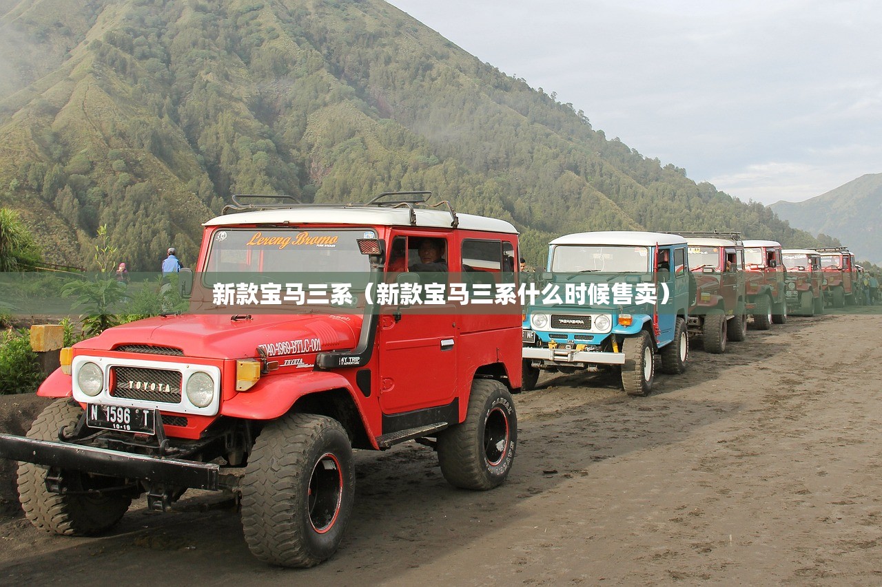 2023公务员考试时间/公务员考试时间2029