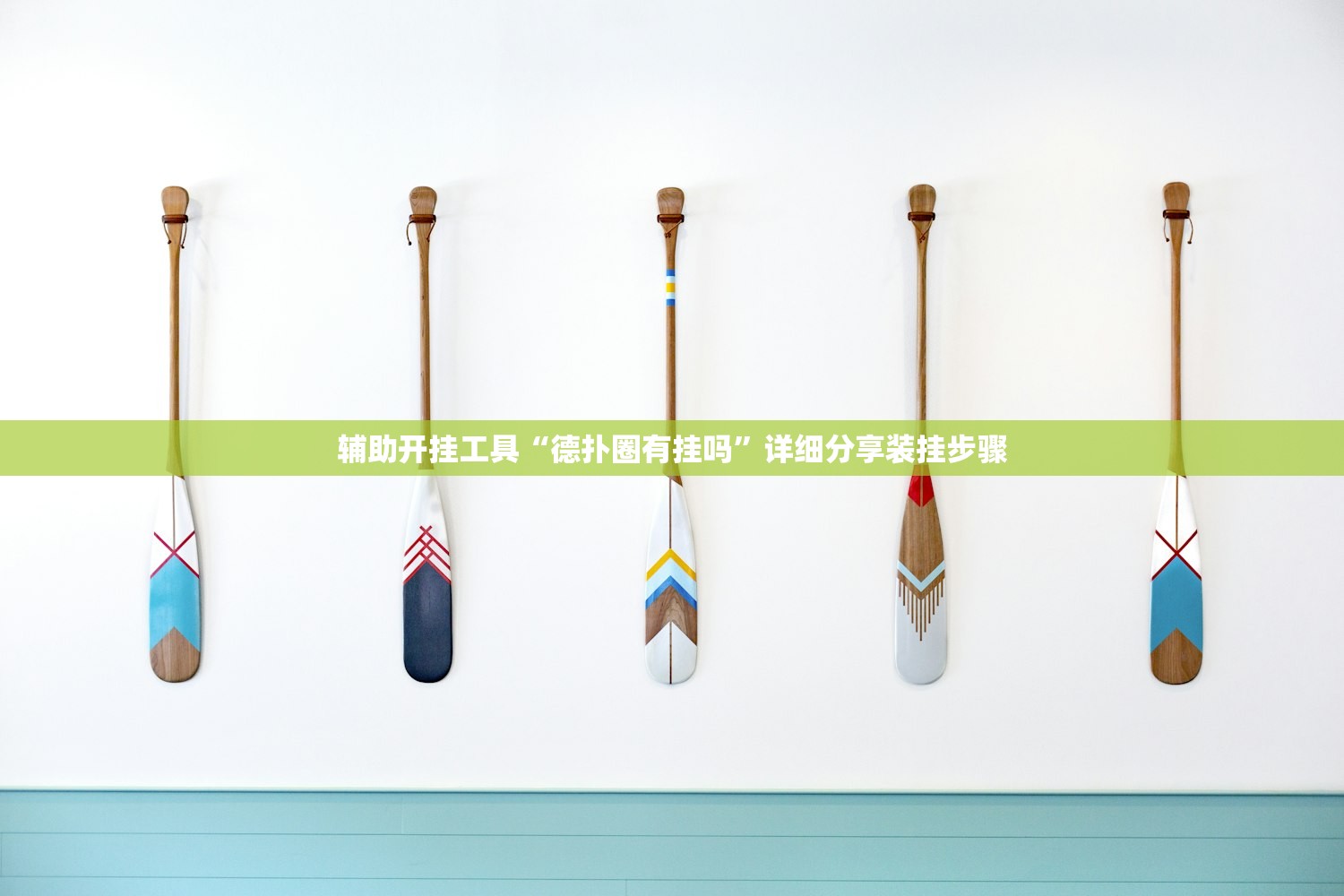 【宁波市最新疫情,宁波最新疫情通告】