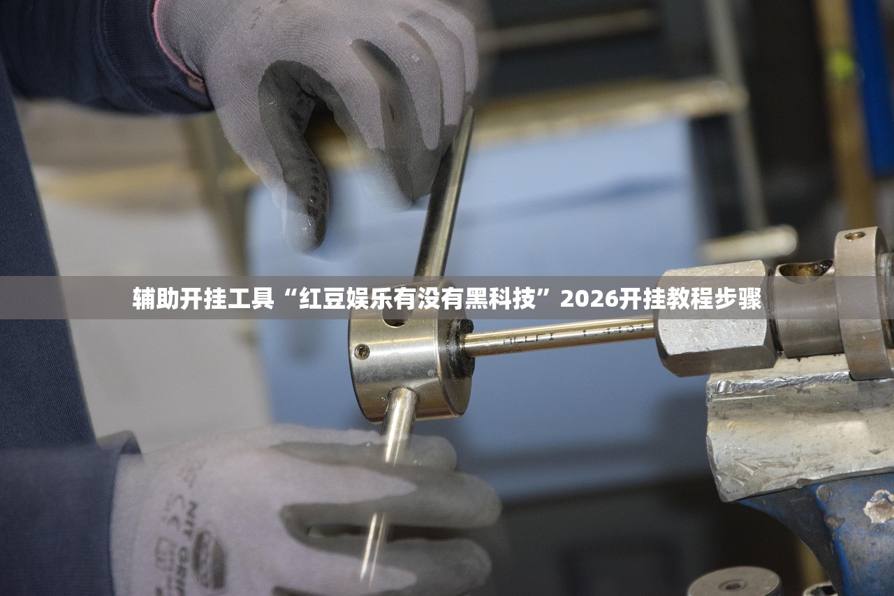 辅助开挂工具“手机上打牌怎么开挂”(透视挂)辅助下载教程