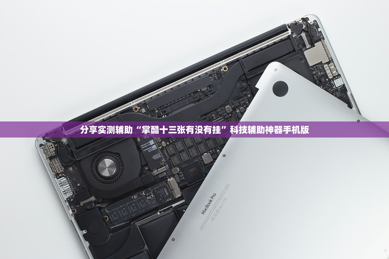 辅助开挂工具“微乐跑得快记牌器”开挂详细教程