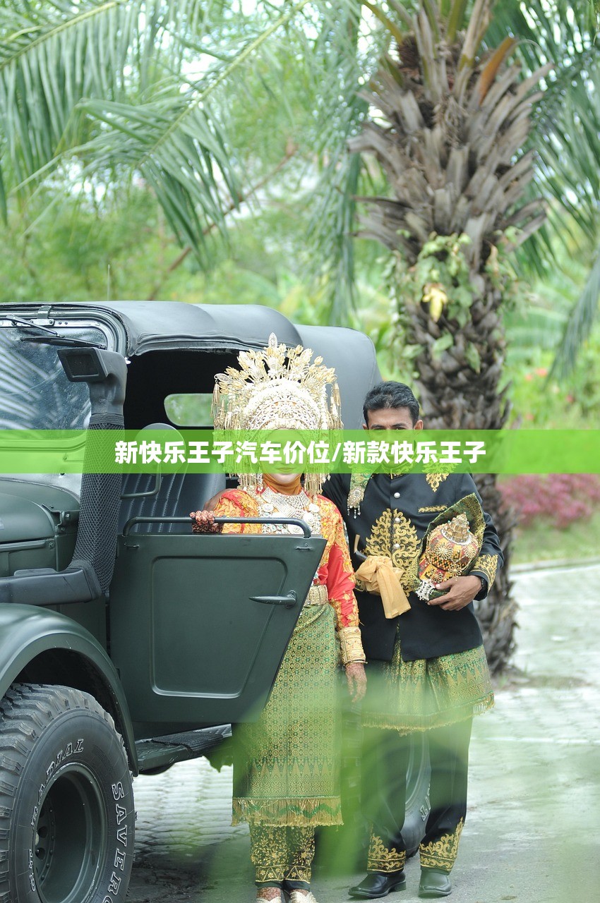 新快乐王子汽车价位/新款快乐王子