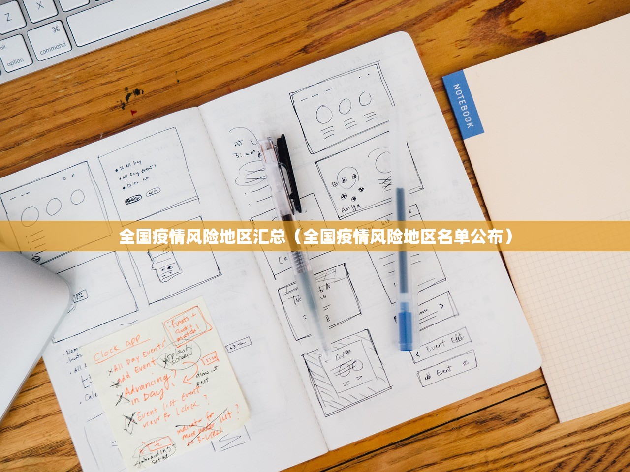 全国疫情风险地区汇总（全国疫情风险地区名单公布）