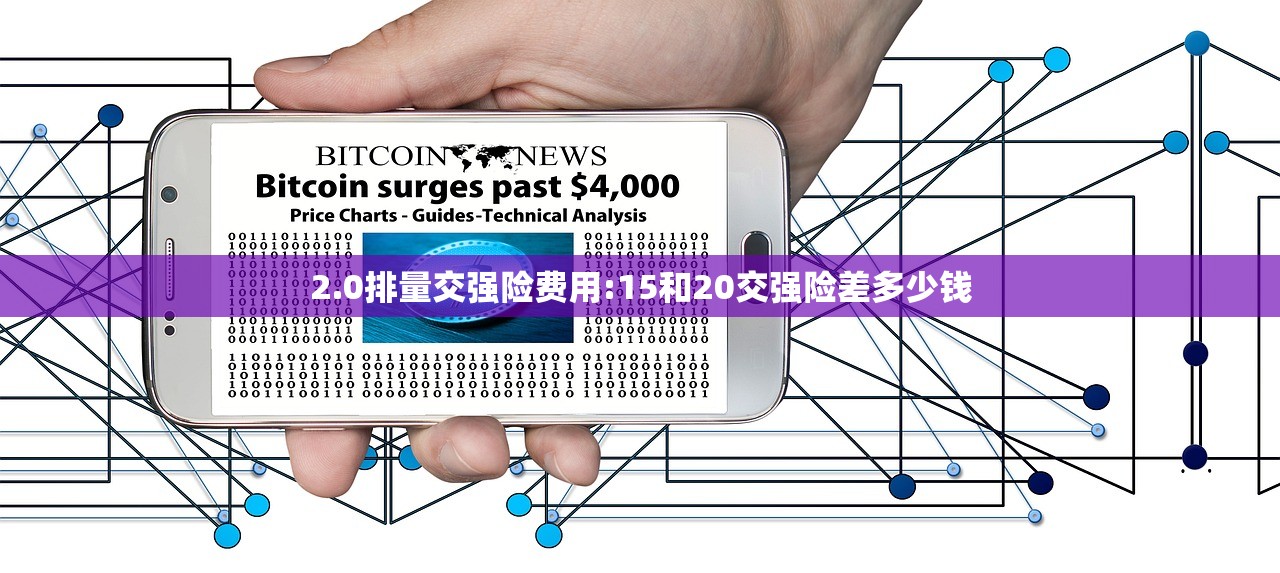 疫情15天波及16省份哪里大意了?（疫情蔓延15省26市）