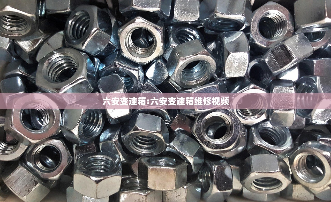 六安变速箱:六安变速箱维修视频 六安变速箱:六安变速箱维修视频